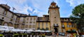 Bergamo / TALIANSKO