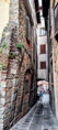 Bergamo / TALIANSKO
