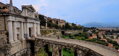 Bergamo / TALIANSKO