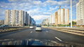 Minsk / BIELORUSKO