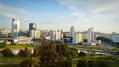 Minsk / BIELORUSKO