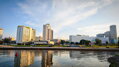 Minsk / BIELORUSKO