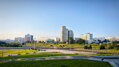 Minsk / BIELORUSKO