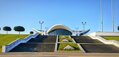 Minsk / BIELORUSKO