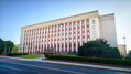 Minsk / BIELORUSKO