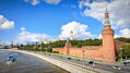 Moskva / RUSKO