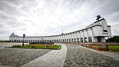 Moskva / RUSKO