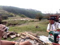 RUMUNSKO - Maramureš
