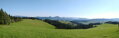 SLOVENSKO (Východ a Sever)