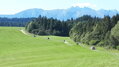 SLOVENSKO (Východ a Sever)