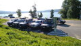 SLOVENSKO (Východ a Sever)