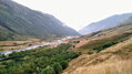 GRUZÍNSKO