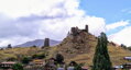 GRUZÍNSKO
