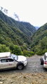 GRUZÍNSKO