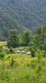 SRBSKO · BOSNA a HERCEGOVINA