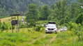 SRBSKO · BOSNA a HERCEGOVINA