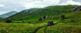 SRBSKO · BOSNA a HERCEGOVINA