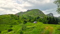 SRBSKO · BOSNA a HERCEGOVINA