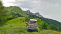SRBSKO · BOSNA a HERCEGOVINA