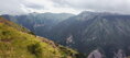 SRBSKO · BOSNA a HERCEGOVINA