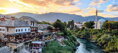 SRBSKO · BOSNA a HERCEGOVINA