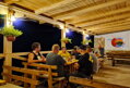SRBSKO · BOSNA a HERCEGOVINA
