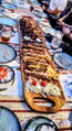 SRBSKO · BOSNA a HERCEGOVINA