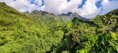 FRANCÚZSKA POLYNÉZIA - Tahiti