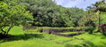 FRANCÚZSKA POLYNÉZIA - Tahiti