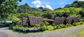 FRANCÚZSKA POLYNÉZIA - Tahiti