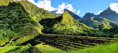 FRANCÚZSKA POLYNÉZIA - Tahiti