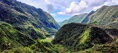 FRANCÚZSKA POLYNÉZIA - Tahiti