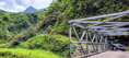 FRANCÚZSKA POLYNÉZIA - Tahiti