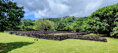 FRANCÚZSKA POLYNÉZIA - Tahiti