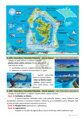 FRANCÚZSKA POLYNÉZIA /Bora Bora + Tahiti/  (13 dní)