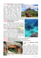 FRANCÚZSKA POLYNÉZIA /Bora Bora + Tahiti/  (13 dní)