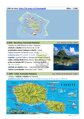 FRANCÚZSKA POLYNÉZIA /Bora Bora + Tahiti/  (13 dní)