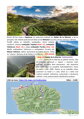 FRANCÚZSKA POLYNÉZIA /Bora Bora + Tahiti/  (13 dní)