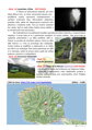 FRANCÚZSKA POLYNÉZIA /Bora Bora + Tahiti/  (13 dní)