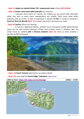 FRANCÚZSKA POLYNÉZIA /Bora Bora + Tahiti/  (13 dní)