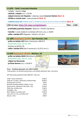 FRANCÚZSKA POLYNÉZIA /Bora Bora + Tahiti/  (13 dní)
