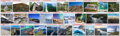 MotoExpedícia - NORDKAPP (26 dní)
