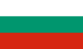 BULHARSKO - Primorsko a Slnečné pobrežie