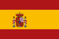 ŠPANIELSKO - Barcelona