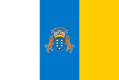 KANÁRSKE OSTROVY - Lanzarote a Tenerife