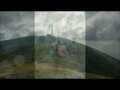 RUMUNSKO - Maramureš