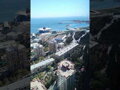 AZERBAJDŽAN + Baku