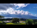 FRANCÚZSKA POLYNÉZIA - Tahiti