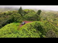 FRANCÚZSKA POLYNÉZIA - Tahiti