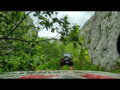 SRBSKO · BOSNA a HERCEGOVINA